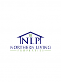 https://www.logocontest.com/public/logoimage/1429493239Northern Living Properties.png